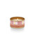 Maple Marshmallow Small Tin Candle