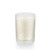 Wondermint Gifted Glass Candle