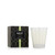 Bamboo 8.1 Oz. Classic Candle Bamboo 8.1 Oz. Classic Candle