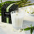 Bamboo 8.1 Oz. Classic Candle Bamboo 8.1 Oz. Classic Candle