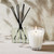 Bamboo 8.1 Oz. Classic Candle Bamboo 8.1 Oz. Classic Candle