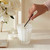 Bamboo 8.1 Oz. Classic Candle Bamboo 8.1 Oz. Classic Candle