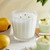 Amalfi Lemon & Mint 21.2 Oz. 3-Wick Candle