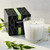 Bamboo 21.2 Oz. 3-Wick Candle
