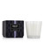 Cedar Leaf & Lavender 21.2 Oz. 3-Wick Candle
