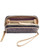 Randall Wristlet Wallet