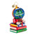 An Educated Guess Ornament by Christopher Radko