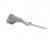 Elephant Letter Opener by Arthur Court