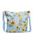 Sunflower Sky ReActive Hipster Bag