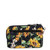 Sunflowers RFID Wristlet