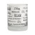 Votive Candle Holders