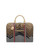 Slash Jetsetter Bag