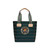 Dwight Classic Tote