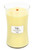 WoodWick Candles Lemon 22 oz. Jar Candle