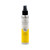 Lemon 4 Oz. Room Spray by Scentimental Scents