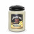 Jim Beam Vanilla 26 Oz. Large Jar Candleberry Candle
