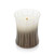 WoodWick Candles Oudwood Urban Harvest Painted Medium Hourglass