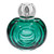 Immersion Green Fragrance Lamp - Lampe Berger by Maison Berger