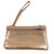 Gold Wristlet - Gift with Purchase