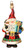 6.75-Inch Gnome for Christmas by HeARTfully Yours