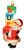6.5-Inch Giving Noel by HeARTfully Yours 6.5-Inch Giving Noel by HeARTfully Yours