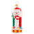 Christopher Radko 5-Inch Jolly Pez