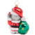 Christopher Radko 5-Inch Very Meow-Y Christmas