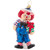 Christopher Radko 5.5-Inch Raggedy Presents