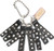 Tommy Charm by Consuela