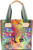 Cami Classic Tote