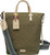 Taylor Sling