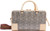 Wynn Satchel