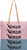 Greer Shopper Tote