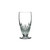 Lismore Encore Iced Beverage Glass by Waterford