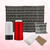 Comfort Package Bundle 1 - Brown Marshmallow Spa Plush Wrap