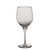 Carine Red Wine Goblet by Juliska