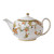 Oberon Teapot by Wedgwood