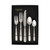 Martellato Five-Piece Place Setting - Set of 4