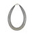 Perla Small Pearls Necklace