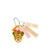 Charlie MTRA Charm