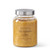 Blueberries & Lemon 24 Oz. Crosstree Lane Candle