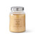 Pear & Honey 24 Oz. Crosstree Lane Candle