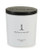 Martha's Vineyard Luxe Candle