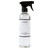 No. 81 Siberian Fir 18 oz. Granite & Hard Surface Cleaner by Mixture