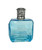 Sku Blue Ice Fragrance Lamp by La Tee Da!