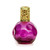 Purple Gem Fragrance Lamp by La Tee Da!