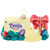The Perfect PEEPS Present by Christopher Radko