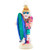 Hang Ten Woody by Christopher Radko