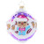 Sugary Spherical Cheer by Christopher Radko