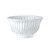 Vietri Incanto Stripe Small Serving Bowl